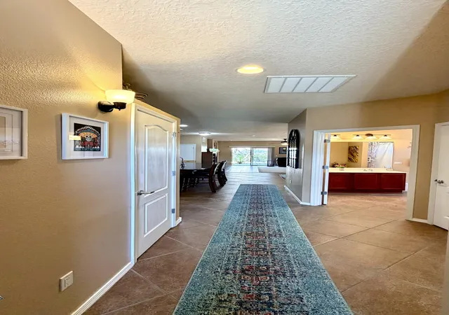 Photo 3 of Single family home for sale at 1007 Desert Willow Ct, Bernalillo, NM 87004 | MLS# 1109712 | Listing updated on 2026-10-02