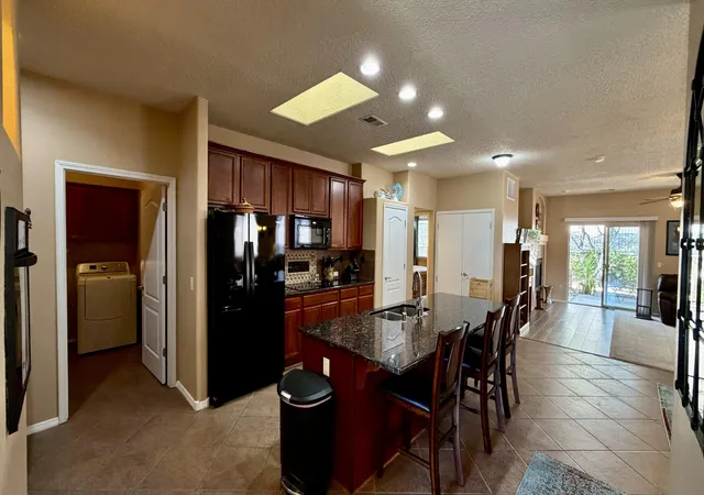 Photo 3 of Single family home for sale at 1007 Desert Willow Ct, Bernalillo, NM 87004 | MLS# 1109712 | Listing updated on 2026-10-02