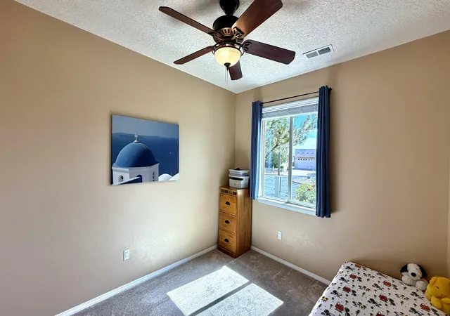 Photo 4 of Single family home for sale at 1007 Desert Willow Ct, Bernalillo, NM 87004 | MLS# 1109712 | Listing updated on 2026-10-02