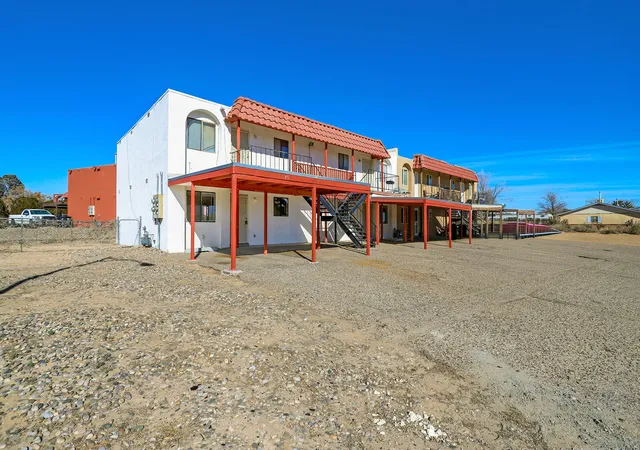 Photo 1 of Multi family home for sale at 95 Eventide Rd Se, Rio Rancho, NM 87124 | MLS# 1109714 | Listing updated on 2026-09-23
