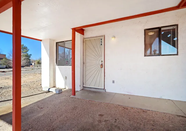 Photo 3 of Multi family home for sale at 95 Eventide Rd Se, Rio Rancho, NM 87124 | MLS# 1109714 | Listing updated on 2026-09-23
