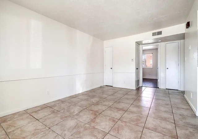 Photo 3 of House for sale at 95 Eventide Rd Se, Rio Rancho, NM 87124 | MLS# 1109714 | Listing updated on 2026-09-23