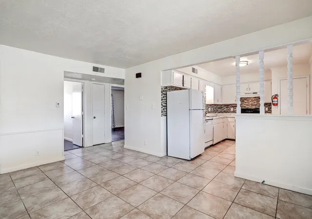 Photo 4 of House for sale at 95 Eventide Rd Se, Rio Rancho, NM 87124 | MLS# 1109714 | Listing updated on 2026-09-23