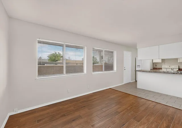 Photo 4 of Condo for sale at 4200 Montgomery Blvd Ne #124, Albuquerque, NM 87109 | MLS# 1109715 | Listing updated on 2026-10-01