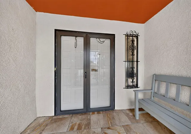 Photo 4 of Single family home for sale at 9919 Academy Knolls Dr Dr Ne, Albuquerque, NM 87111 | MLS# 1109731 | Listing updated on 2026-09-22