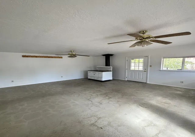 Photo 4 of Single family home for sale at 6021 Lejano Ave NE, Albuquerque, NM 87109 | MLS# 1109737 | Listing updated on 2026-09-07