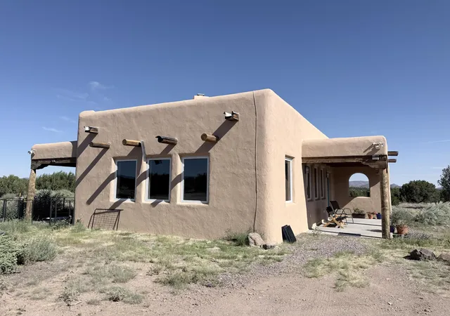 Photo 4 of Single family home for sale at 42 Longhorn Dr, Magdalena, NM 87825 | MLS# 1109750 | Listing updated on 2026-09-19