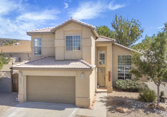 Photo 1 of Sale Pending at 4941 Marna Lynn Ave Nw, Albuquerque, NM 87114 | MLS# 1109723 | Listing updated on 2026-08-31