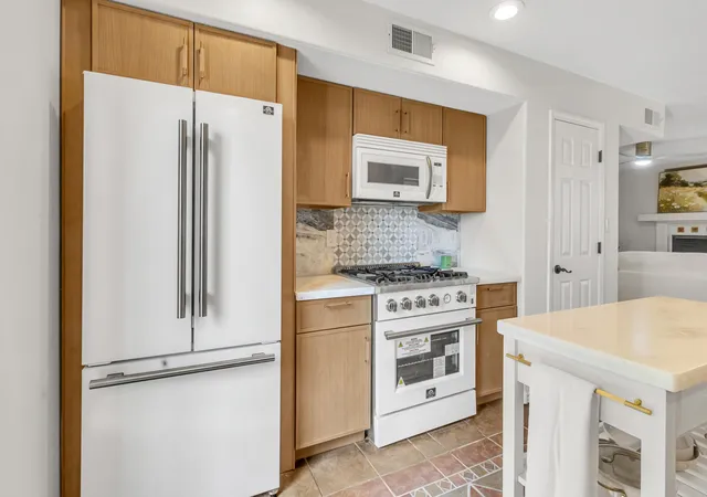 Photo 3 of Sale Pending at 4941 Marna Lynn Ave Nw, Albuquerque, NM 87114 | MLS# 1109723 | Listing updated on 2026-08-31
