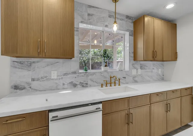 Photo 4 of Sale Pending at 4941 Marna Lynn Ave Nw, Albuquerque, NM 87114 | MLS# 1109723 | Listing updated on 2026-08-31