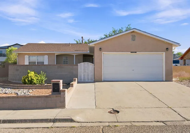 Photo 2 of Sale Pending at 1647 Joan St, Belen, NM 87002 | MLS# 1109757 | Listing updated on 2026-09-08