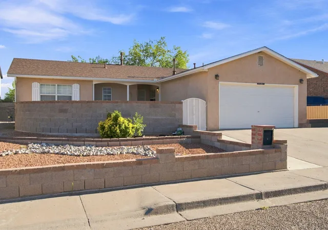 Photo 3 of Sale Pending at 1647 Joan St, Belen, NM 87002 | MLS# 1109757 | Listing updated on 2026-09-08