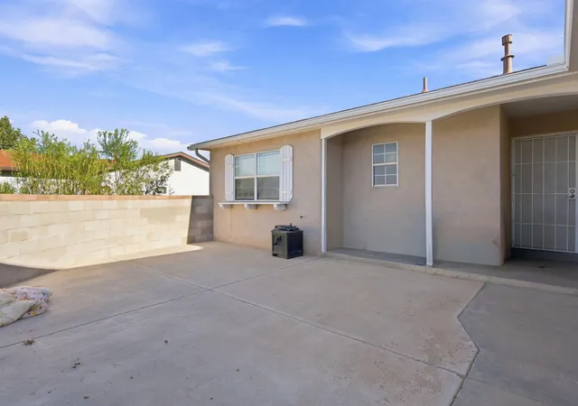 Photo 3 of Sale Pending at 1647 Joan St, Belen, NM 87002 | MLS# 1109757 | Listing updated on 2026-09-08