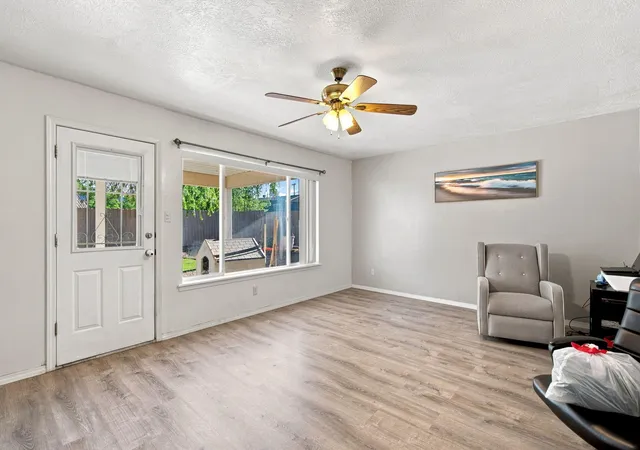 Photo 4 of Sale Pending at 1647 Joan St, Belen, NM 87002 | MLS# 1109757 | Listing updated on 2026-09-08