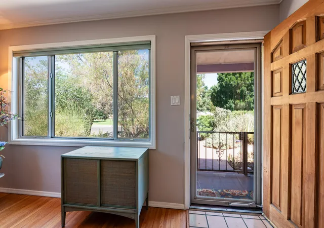 Photo 3 of Sale Pending at 5604 Arvilla Ave Ne, Albuquerque, NM 87110 | MLS# 1109761 | Listing updated on 2026-09-01