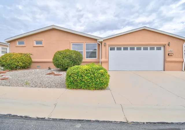Photo 1 of Single family home for sale at 242 Sunrise Bluffs Dr, Belen, NM 87002 | MLS# 1109767 | Listing updated on 2026-09-14