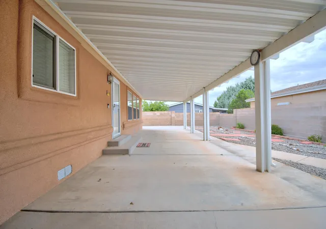 Photo 3 of Single family home for sale at 242 Sunrise Bluffs Dr, Belen, NM 87002 | MLS# 1109767 | Listing updated on 2026-09-14