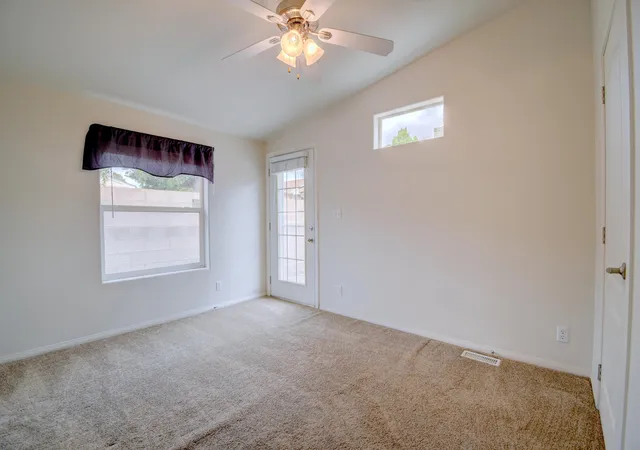 Photo 3 of Single family home for sale at 242 Sunrise Bluffs Dr, Belen, NM 87002 | MLS# 1109767 | Listing updated on 2026-09-14