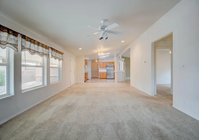 Photo 4 of Single family home for sale at 242 Sunrise Bluffs Dr, Belen, NM 87002 | MLS# 1109767 | Listing updated on 2026-09-14