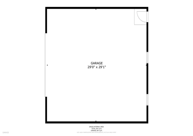 Photo 69 of Sale Pending at 11940 Pino Ave Ne, Albuquerque, NM 87122 | MLS# 1109768 | Listing updated on 2026-08-30