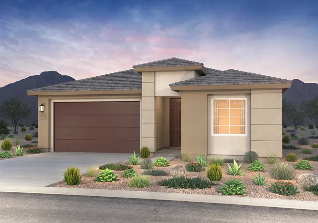 Photo 1 of Sale Pending at 3009 Donita Ln Ne, Rio Rancho, NM 87144 | MLS# 1109779 | Listing updated on 2026-09-08
