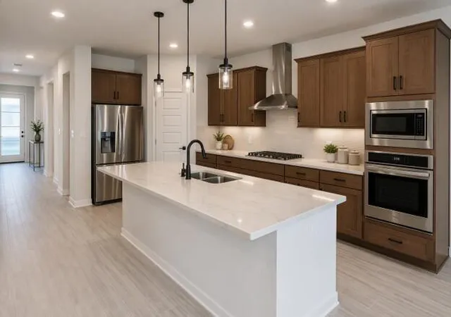 Photo 2 of Sale Pending at 3009 Donita Ln Ne, Rio Rancho, NM 87144 | MLS# 1109779 | Listing updated on 2026-09-08