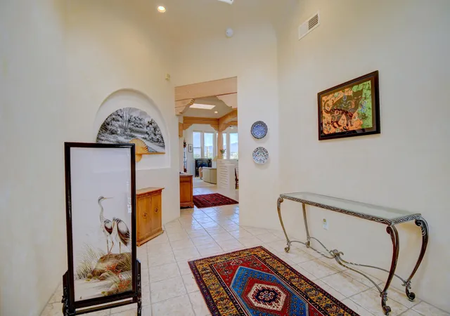 Photo 3 of Single family home for sale at 6624 High Ridge Pl Ne, Albuquerque, NM 87111 | MLS# 1109784 | Listing updated on 2026-09-29