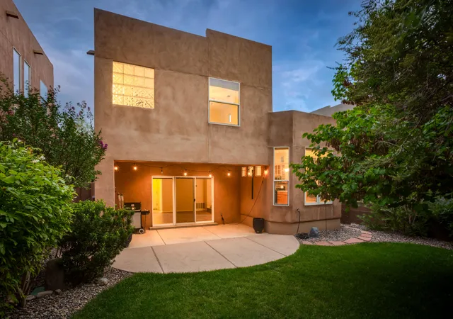 Photo 3 of Single family home for sale at 13209 Pine Forest Pl Ne, Albuquerque, NM 87111 | MLS# 1109789 | Listing updated on 2026-09-23