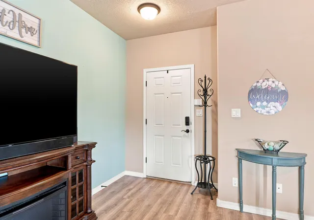 Photo 4 of Sale Pending at 800 Palo Duro Dr, Bernalillo, NM 87004 | MLS# 1109801 | Listing updated on 2026-09-01