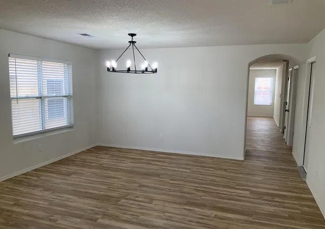 Photo 3 of Sale Pending at 7728 Goshawk Ave Nw, Albuquerque, NM 87114 | MLS# 1109817 | Listing updated on 2026-09-29