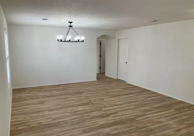 Photo 3 of Sale Pending at 7728 Goshawk Ave Nw, Albuquerque, NM 87114 | MLS# 1109817 | Listing updated on 2026-09-29