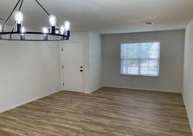 Photo 4 of Sale Pending at 7728 Goshawk Ave Nw, Albuquerque, NM 87114 | MLS# 1109817 | Listing updated on 2026-09-29