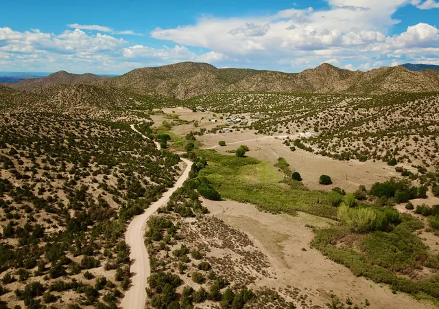 Photo 3 of Land for sale at 910 County Road 69, Dixon, NM 87527 | MLS# 1109822 | Listing updated on 2026-09-09
