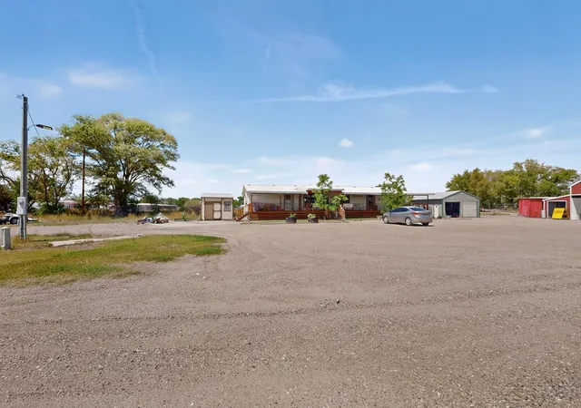 Photo 1 of Sale Pending at 19556 Hwy 314, Belen, NM 87002 | MLS# 1109826 | Listing updated on 2026-09-09