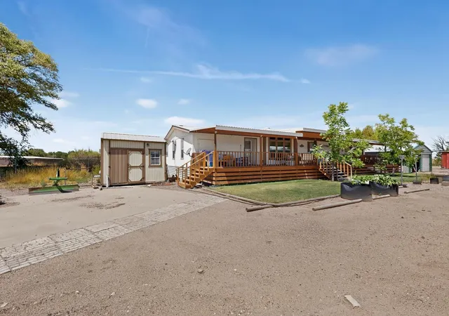 Photo 3 of Sale Pending at 19556 Hwy 314, Belen, NM 87002 | MLS# 1109826 | Listing updated on 2026-09-09