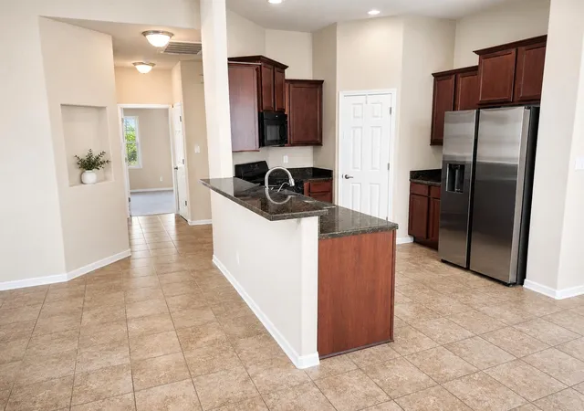 Photo 2 of Sale Pending at 5635 Cold Creek Ave Nw, Albuquerque, NM 87114 | MLS# 1109007 | Listing updated on 2026-08-30