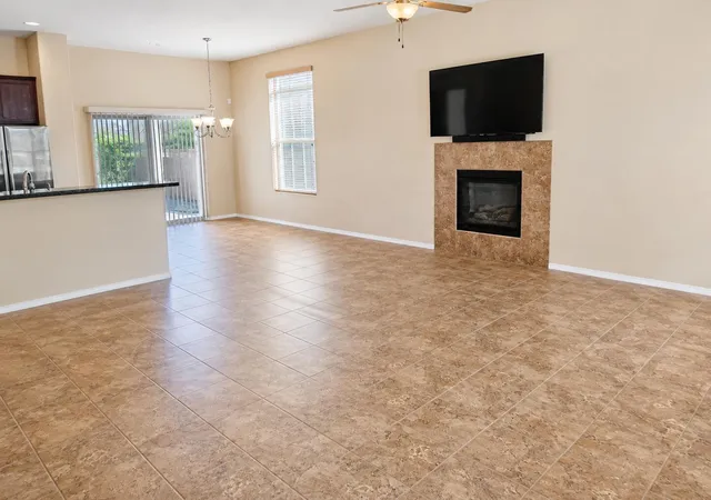 Photo 3 of Sale Pending at 5635 Cold Creek Ave Nw, Albuquerque, NM 87114 | MLS# 1109007 | Listing updated on 2026-08-30