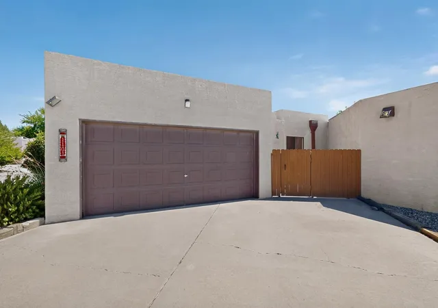 Photo 1 of Sale Pending at 1101 Calle Del Valle Pl, Rio Communities, NM 87002 | MLS# 1109830 | Listing updated on 2026-09-05