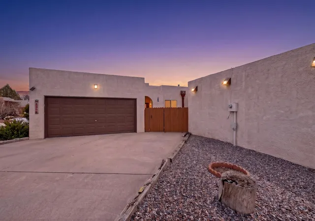 Photo 2 of Sale Pending at 1101 Calle Del Valle Pl, Rio Communities, NM 87002 | MLS# 1109830 | Listing updated on 2026-09-05