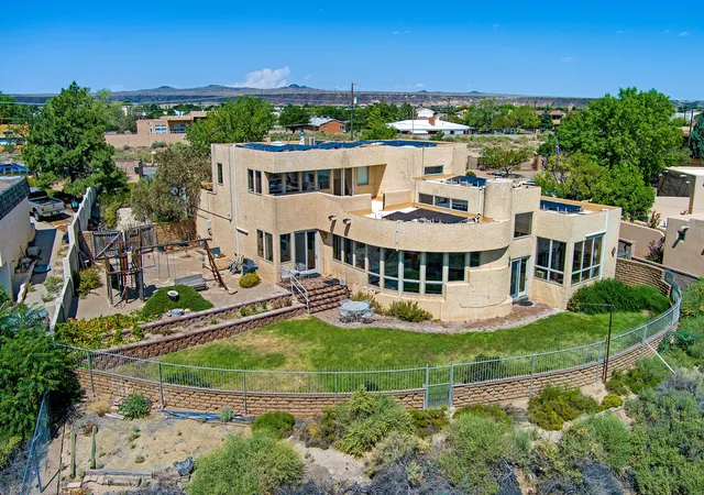 Photo 1 of Single family home for sale at 3630 Vista Grande Dr Nw, Albuquerque, NM 87120 | MLS# 1109833 | Listing updated on 2026-08-30
