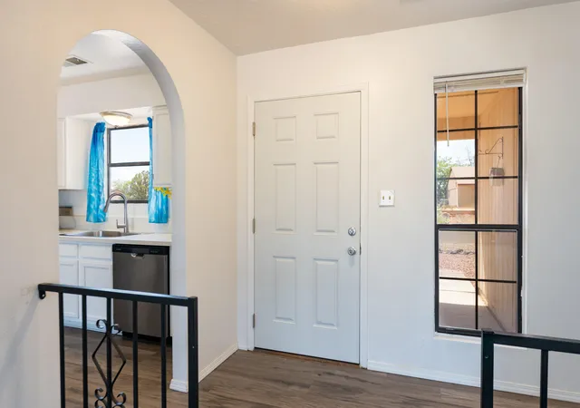 Photo 4 of Sale Pending at 822 Buckboard Rd Se, Rio Rancho, NM 87124 | MLS# 1109834 | Listing updated on 2026-09-30