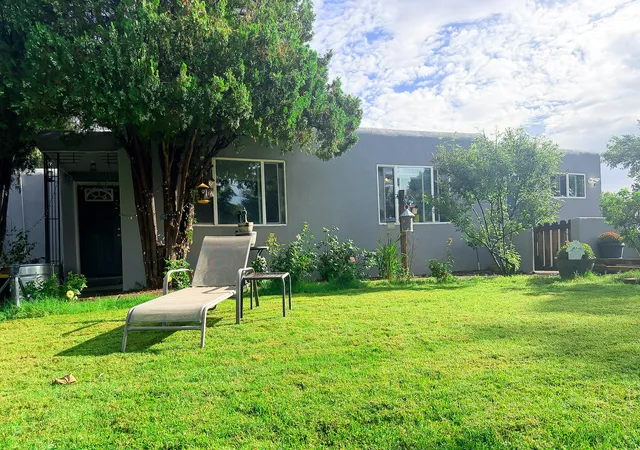 Photo 1 of Single family home for sale at 228 Appaloosa Dr, Los Lunas, NM 87031 | MLS# 1109842 | Listing updated on 2026-10-06