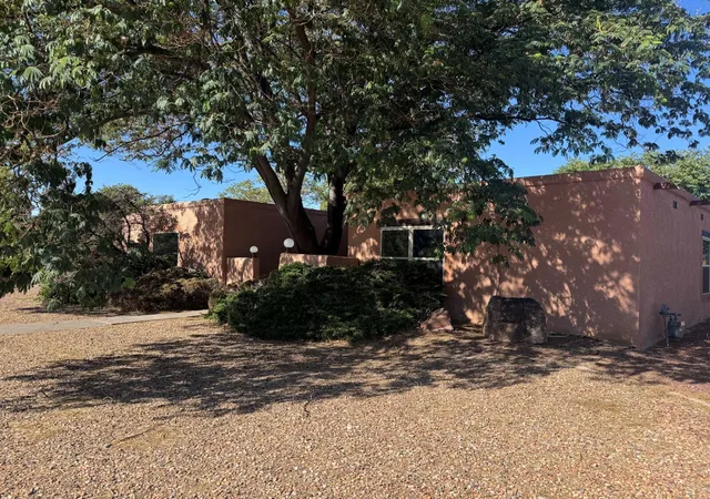 Photo 1 of Sale Pending at 2705 La Charles Dr Ne, Albuquerque, NM 87112 | MLS# 1109855 | Listing updated on 2026-08-30