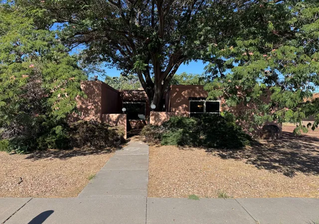 Photo 2 of Sale Pending at 2705 La Charles Dr Ne, Albuquerque, NM 87112 | MLS# 1109855 | Listing updated on 2026-08-30