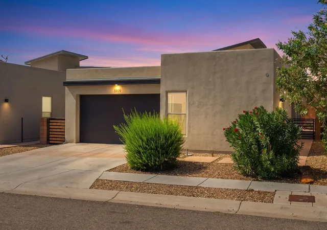 Photo 1 of Sale Pending at 5939 Mafraq Ave Nw, Albuquerque, NM 87114 | MLS# 1109854 | Listing updated on 2026-09-15
