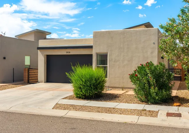 Photo 2 of Sale Pending at 5939 Mafraq Ave Nw, Albuquerque, NM 87114 | MLS# 1109854 | Listing updated on 2026-09-15