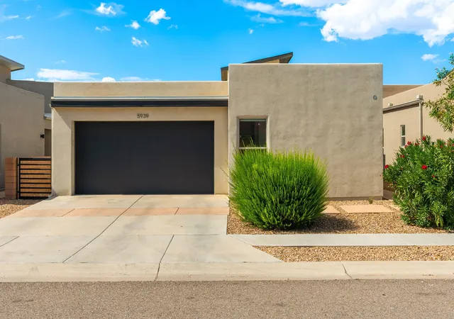 Photo 3 of Sale Pending at 5939 Mafraq Ave Nw, Albuquerque, NM 87114 | MLS# 1109854 | Listing updated on 2026-09-15