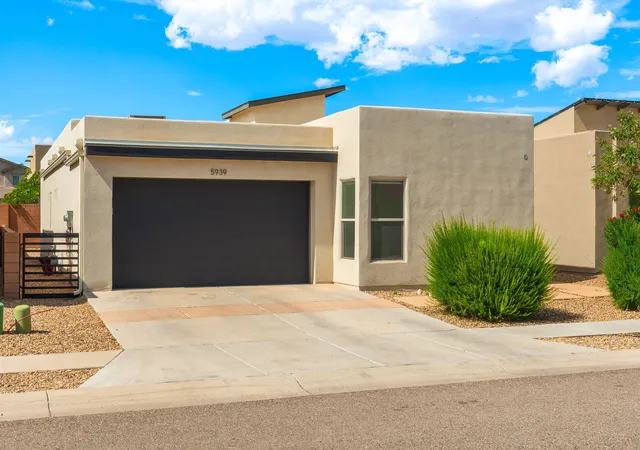 Photo 3 of Sale Pending at 5939 Mafraq Ave Nw, Albuquerque, NM 87114 | MLS# 1109854 | Listing updated on 2026-09-15