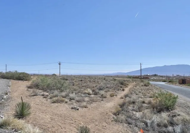 Photo 1 of Sale Pending at 9th Ave Ne, Albuquerque, NM 87124 | MLS# 1109860 | Listing updated on 2026-09-04