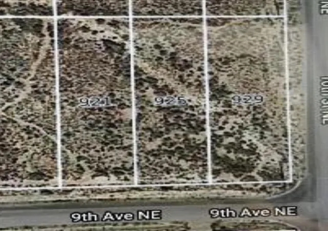 Photo 3 of Sale Pending at 9th Ave Ne, Albuquerque, NM 87124 | MLS# 1109860 | Listing updated on 2026-09-04